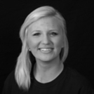 Gloria Koweski head shot